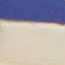 Gold Blue